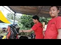 Download Lagu tarseat alai dang marmudar...cover new pelita trio.. cipta.. JEN MANURUNG
