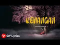 Download Lagu Yeni Inka - Kenangan (Official Lyric Video)