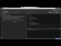 codewars remove vowels part2