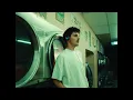 Johnny Yukon - Whispers