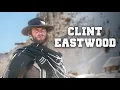 Download Lagu Clint Eastwood | For a Few Dollars More 1965 Western Movies!