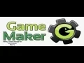 Game Maker Tutorials Making a custom message box Intermediate Part 1