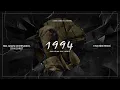 Download Lagu RBX, Gianni Di Bernardo, Stan Christ - 1994 (RBX Remix)