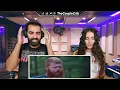 LEBANESE REACT TO OLIVER ANTHONY - I WANT TO GO HOME! love this guy 💯🔥 (REACTION!!)
