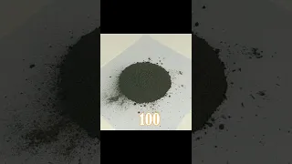 صاروخ رمضان عملاق   صوت مرعب دندنها