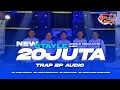 Download Lagu DJ TRAP ANDALAN BLIZARD AUDIO | BAS GLERRR KACA PECAH 2024 VIRAL DI TIKTOK TRENDING |