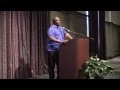 Ken Griffey Sr on Baseball Then and Now