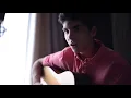 Giri and Uma Peters - "Georgia Buck"