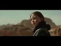 Alan Walker, Emyrson Flora - Monster (Official Music Video)