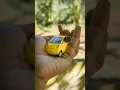 Download Lagu Tata nano 1:43 scalemodel diecast #tata #tatanano