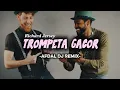 Download Lagu Trompeta Gacor - Richard Jersey (RE - EDIT) AFDAL DJ 2025