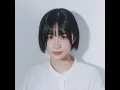 開心果 - sica
