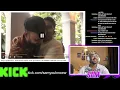 Raga x Seedhe Maut - Kuch Mat Kar | Reaction Video by Sam You Know