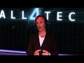 MaTeLo Tutorial Session Dynamic data and test generation algorithms