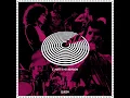 Bicycle Race (Instrumental) (C_Matt's HD Revision)