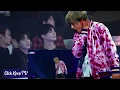 Download Lagu IDOL REACTION TO V BTS (TAEHYUNG)