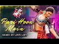 Pari Hu Main Garba Song | Trending Garba Song | Navratri Song 2023