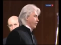 Download Lagu Dmitri Hvorostovsky - Dark Eyes