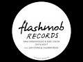 Day & Night (Sam Divine / CASSIMM Remix)
