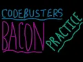 Baconian Sequence Practice Problems