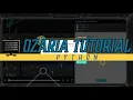 Ozaria 1 7 Stairway to Mystery Python Tutorial with Solution