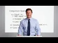 Python Conditional Statements Tutorial If Elif Else Explained
