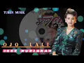 Download Lagu OJO LALI - IKKE NURJANAH (  official audio  )