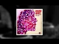 Download Lagu INSTRUMENTAL ▷ Bruno Mars · Just The Way You Are