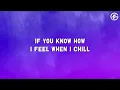 Bow Wow - Like You feat. Ciara (Lyrics)