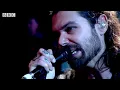 Biffy Clyro - Wolves of Winter | Later... with Jools Holland
