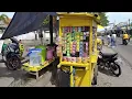 Download Lagu Kampus Sekolah Seni Rupa, Karawitan, Musik, Pedalangan,Bugisan, Yogyakarta.