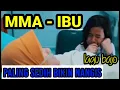 Download Lagu Lagu bajo MMA ( IBU) jangan lupa like \u0026 subscribe