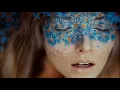 Rey & Kjavik ~ Intro feat. Istvan Sky (Elfenberg Remix)
