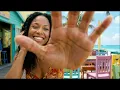 Love Is Overdue | Cravert Sterling  | Official Video 2026 🔥