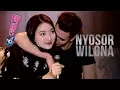 Download Lagu Romantis Banget, Verrell Cium Wilona di Bagian Ini - Cumicam