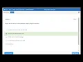 Quiz 2 - Flow of java program