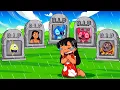 Download Lagu No Way... Lilo Misses Everyone So Much ? - So Sad Story - Lilo \u0026 Stitch (2025) Animation