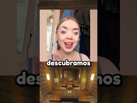 Que tan buena vista tienes 😮