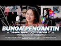 Download Lagu DJ BUNGA PENGANTIN STYLE DANGDUT PARTY JOGET FULL BASS BLAYER CEK SOUND KARNAVAL TERBARU 2K25 💫