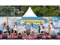 Lagu 150523 여자친구(GFRIEND) - Bring It All Back @동탄 청소년 페스티벌 직캠/Fancam by -wA-