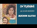 Download Lagu MUCHSIN A  -  Arti Cinta