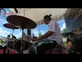 Download Lagu VLOG MONATA - COVER LURAH WALANG TERDIAM SEPI - LIVE KALIMANTAN