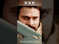 Download Lagu Daku maharaj bgm X bahubali pravesh aana || suria edit