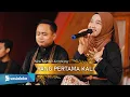 Download Lagu Yang Pertama Kali -  New Normal Keroncong ( Cover Music Video )