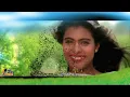 Tujhe Dekha To ((Sonic Jhankar)) Dilwale Dulhania Le Jayenge(1995)) | Dolby Digital | GEET MAHAL