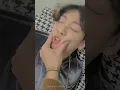 Download Lagu Story Halu #Jungkook #BTS