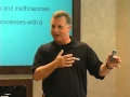 SCADA Systems - Utility 101 Session with Rusty Wiliiams