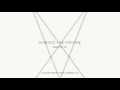 Florence + The Machine - Stand By Me