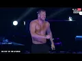 Imagine Dragons - On Top Of The World [Walmart Live 2023]