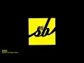 Download Lagu Rafiki - Regrets feat. Mali Lloyd